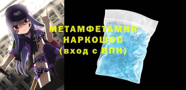 прущие грибы Инсар