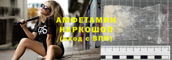 прущие грибы Инсар